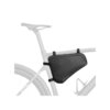 Torbica SYNCROS Ride Triangle Frame Bag Torbica SYNCROS Ride Triangle Frame Bag
