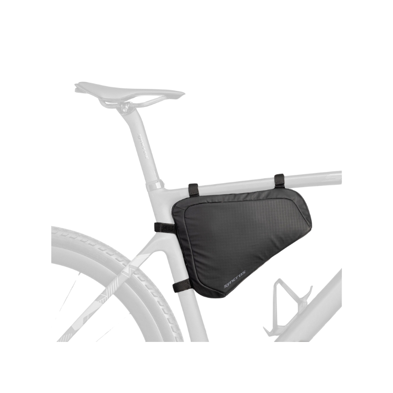 Torbica SYNCROS Ride Triangle Frame Bag