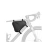 Torbica SYNCROS Ride Triangle Frame Bag Torbica SYNCROS Ride Triangle Frame Bag