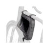 Torbica SYNCROS Ride Triangle Frame Bag Torbica SYNCROS Ride Triangle Frame Bag