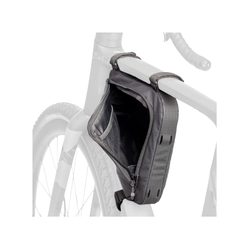 Torbica SYNCROS Ride Triangle Frame Bag