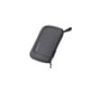 Torbica SYNCROS Wallet Ride Torbica SYNCROS Wallet Ride