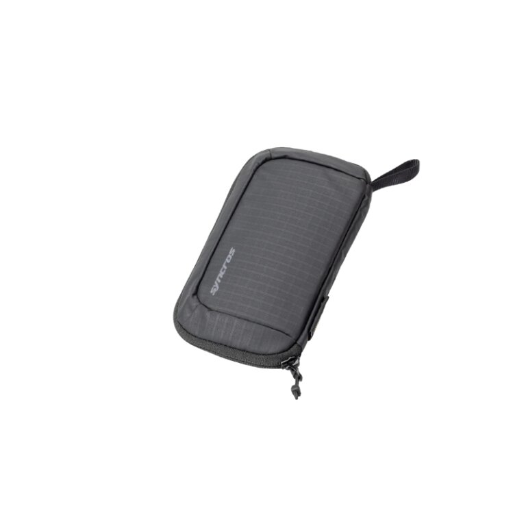 Torbica SYNCROS Wallet Ride Torbica SYNCROS Wallet Ride