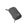 Torbica SYNCROS Wallet Ride Torbica SYNCROS Wallet Ride