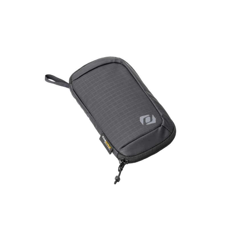 Torbica SYNCROS Wallet Ride Torbica SYNCROS Wallet Ride