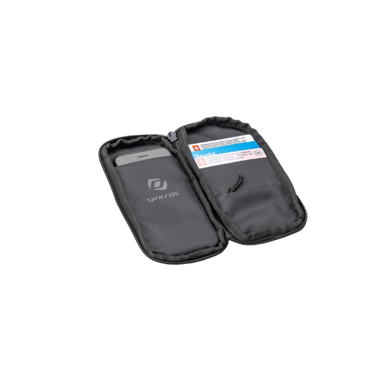 Torbica SYNCROS Wallet Ride Torbica SYNCROS Wallet Ride