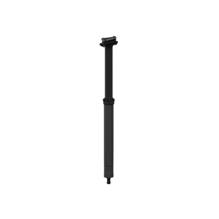 Potopna sedežna opora SYNCROS Duncan Dropper Post 1.5S 31.6mm Potopna sedežna opora SYNCROS Duncan Dropper Post 1.5S 31.6mm