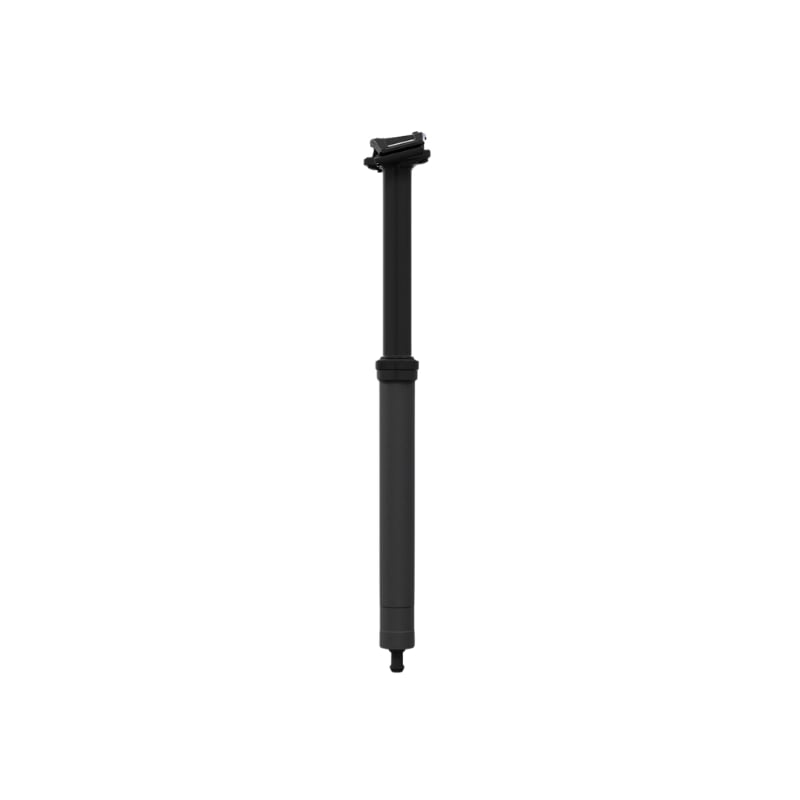 Potopna sedežna opora SYNCROS Duncan Dropper Post 1.5S 31.6mm Potopna sedežna opora SYNCROS Duncan Dropper Post 1.5S 31.6mm