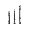Set tubeless ventilov SYNCROS 60mm Set tubeless ventilov SYNCROS 60mm
