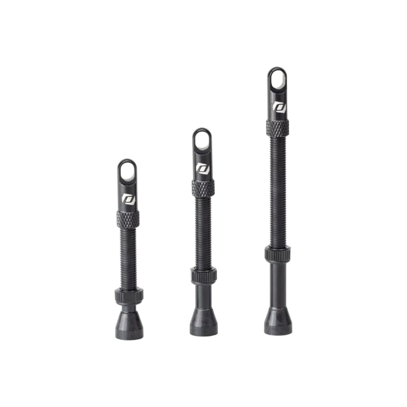 Set tubeless ventilov SYNCROS 60mm Set tubeless ventilov SYNCROS 60mm