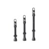 Set tubeless ventilov SYNCROS 80mm Set tubeless ventilov SYNCROS 80mm