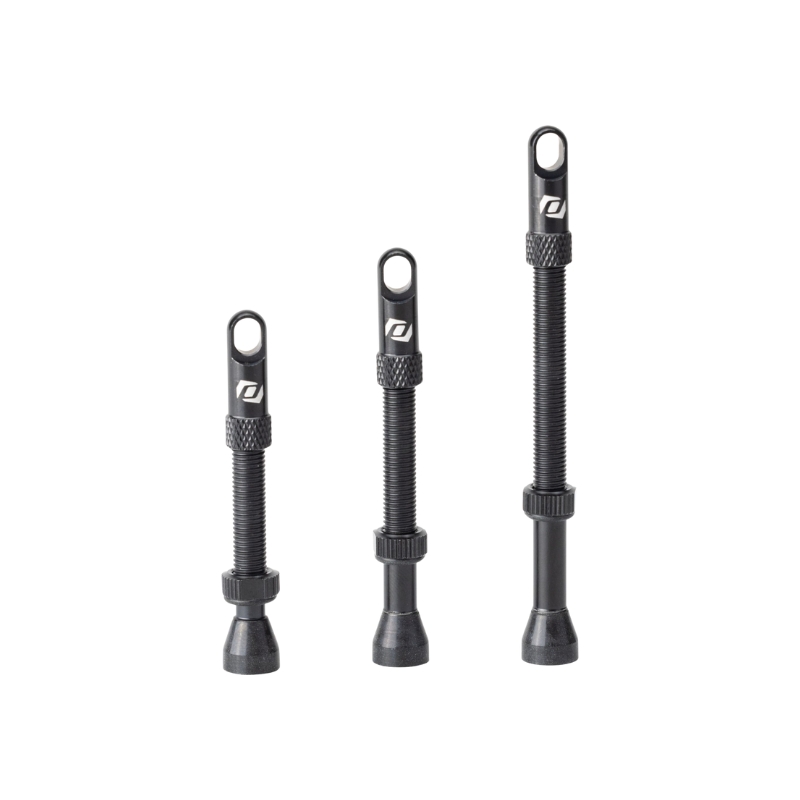 Set tubeless ventilov SYNCROS 80mm Set tubeless ventilov SYNCROS 80mm