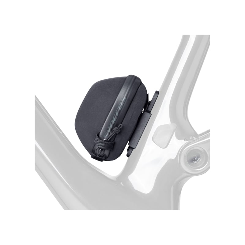 Torbica SYNCROS Frame Bag QR 400