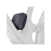 Torbica SYNCROS Frame Bag QR 400 Torbica SYNCROS Frame Bag QR 400