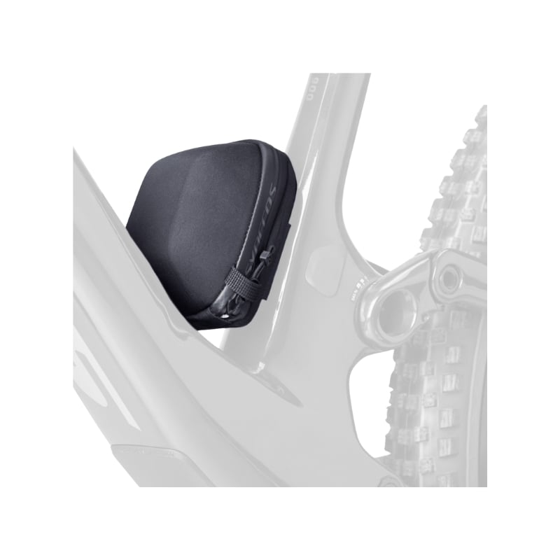 Torbica SYNCROS Frame Bag QR 400 Torbica SYNCROS Frame Bag QR 400