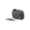 Torbica SYNCROS Frame Bag QR 400 Torbica SYNCROS Frame Bag QR 400