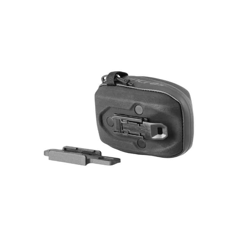 Torbica SYNCROS Frame Bag QR 400 Torbica SYNCROS Frame Bag QR 400