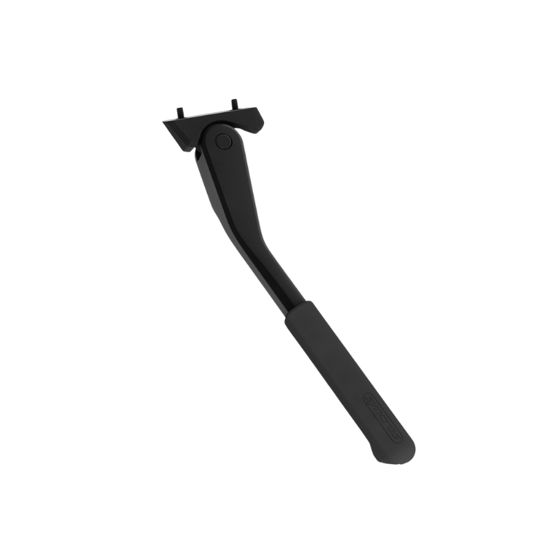 Opora za kolo SYNCROS 2 Bolts 48mm