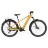 Električno treking kolo SCOTT AXIS eRIDE 20 zlata 2026 Električno treking kolo SCOTT AXIS eRIDE 20 zlata 2026