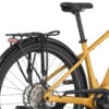 Električno treking kolo SCOTT AXIS eRIDE 20 zlata 2026 Električno treking kolo SCOTT AXIS eRIDE 20 zlata 2026