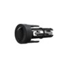 Orodje SYNCROS IS Drop Bar Tool 2 Orodje SYNCROS IS Drop Bar Tool 2
