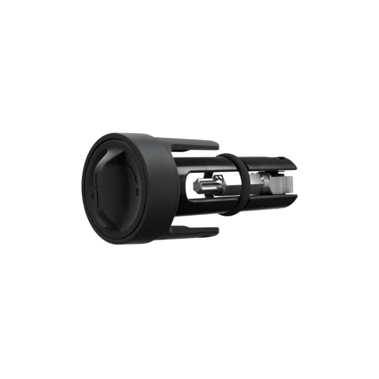 Orodje SYNCROS IS Drop Bar Tool 2 Orodje SYNCROS IS Drop Bar Tool 2
