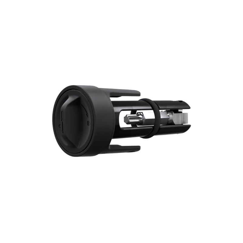 Orodje SYNCROS IS Drop Bar Tool 2 Orodje SYNCROS IS Drop Bar Tool 2