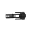 Orodje SYNCROS IS Drop Bar Tool 2 Orodje SYNCROS IS Drop Bar Tool 2