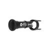 Orodje SYNCROS IS Drop Bar Tool 2 Orodje SYNCROS IS Drop Bar Tool 2