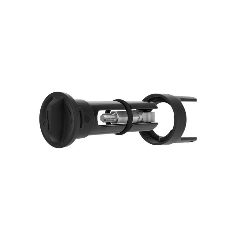 Orodje SYNCROS IS Drop Bar Tool 2 Orodje SYNCROS IS Drop Bar Tool 2