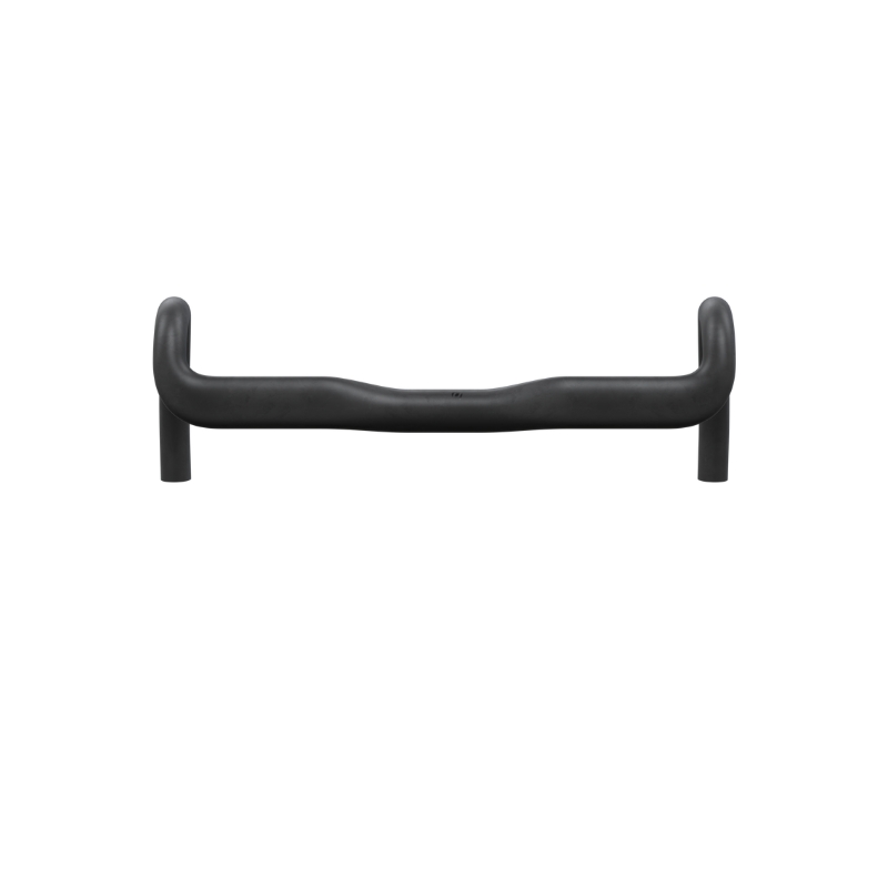 Krmilo SYNCROS HB-R100-CF