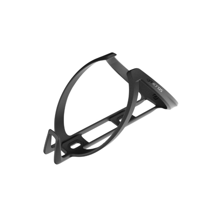 Nosilec bidona SYNCROS Coupe Cage 1.0 Nosilec bidona SYNCROS Coupe Cage 1.0