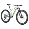 Gorsko kolo SCOTT SPARK RC TEAM ISSUE ze 2026 Gorsko kolo SCOTT SPARK RC TEAM ISSUE ze 2026