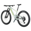 Gorsko kolo SCOTT SPARK RC TEAM ISSUE ze 2026 Gorsko kolo SCOTT SPARK RC TEAM ISSUE ze 2026