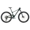 Gorsko kolo SCOTT SPARK RC TEAM ISSUE gloss 2026 Gorsko kolo SCOTT SPARK RC TEAM ISSUE gloss 2026