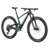 Gorsko kolo SCOTT SPARK RC TEAM ISSUE gloss 2026 Gorsko kolo SCOTT SPARK RC TEAM ISSUE gloss 2026