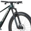Gorsko kolo SCOTT SPARK RC TEAM ISSUE gloss 2026 Gorsko kolo SCOTT SPARK RC TEAM ISSUE gloss 2026
