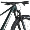 Gorsko kolo SCOTT SPARK RC TEAM ISSUE gloss 2026 Gorsko kolo SCOTT SPARK RC TEAM ISSUE gloss 2026