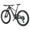 Gorsko kolo SCOTT SPARK RC TEAM ISSUE gloss 2026 Gorsko kolo SCOTT SPARK RC TEAM ISSUE gloss 2026