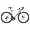 Cestno kolo SCOTT ADDICT PREMIUM 2026 Cestno kolo SCOTT ADDICT PREMIUM 2026