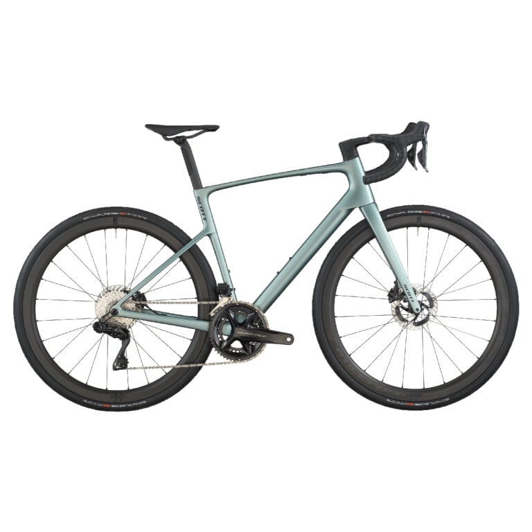 Cestno kolo SCOTT ADDICT PREMIUM 2026 Cestno kolo SCOTT ADDICT PREMIUM 2026
