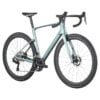 Cestno kolo SCOTT ADDICT PREMIUM 2026 Cestno kolo SCOTT ADDICT PREMIUM 2026