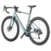 Cestno kolo SCOTT ADDICT PREMIUM 2026 Cestno kolo SCOTT ADDICT PREMIUM 2026