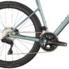 Cestno kolo SCOTT ADDICT PREMIUM 2026 Cestno kolo SCOTT ADDICT PREMIUM 2026