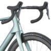 Cestno kolo SCOTT ADDICT PREMIUM 2026 Cestno kolo SCOTT ADDICT PREMIUM 2026