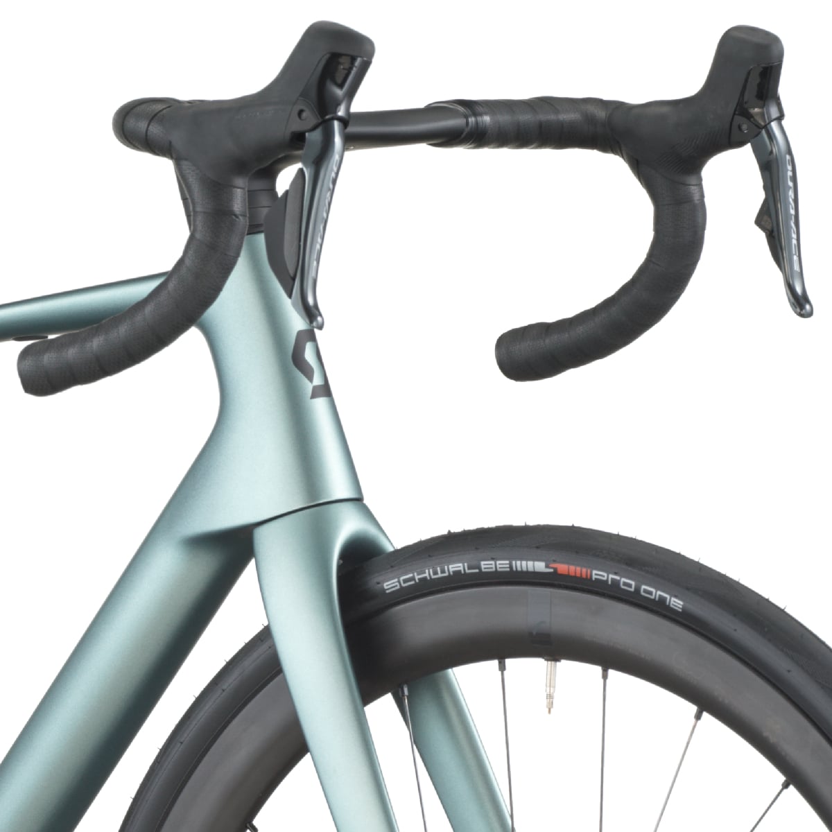 Cestno kolo SCOTT ADDICT PREMIUM 2026 Cestno kolo SCOTT ADDICT PREMIUM 2026
