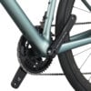 Cestno kolo SCOTT ADDICT PREMIUM 2026 Cestno kolo SCOTT ADDICT PREMIUM 2026