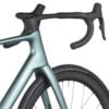 Cestno kolo SCOTT ADDICT PREMIUM 2026 Cestno kolo SCOTT ADDICT PREMIUM 2026