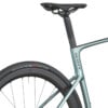Cestno kolo SCOTT ADDICT PREMIUM 2026 Cestno kolo SCOTT ADDICT PREMIUM 2026