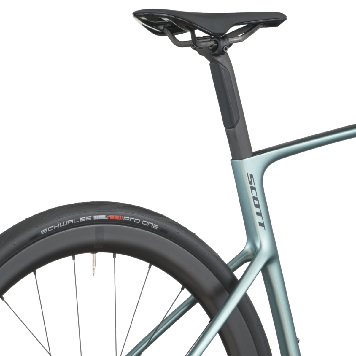 Cestno kolo SCOTT ADDICT PREMIUM 2026 Cestno kolo SCOTT ADDICT PREMIUM 2026